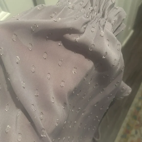 H&M tank - Picture 7 of 8